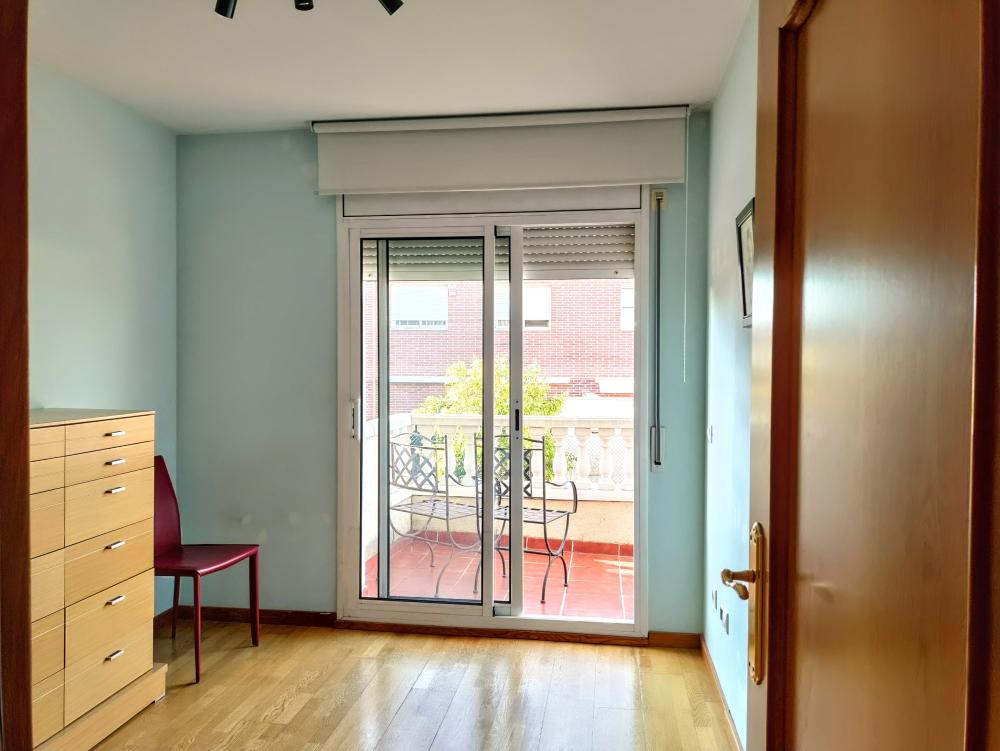  te koop twee-onder-een-kapwoning Cambrils Baix Camp 16