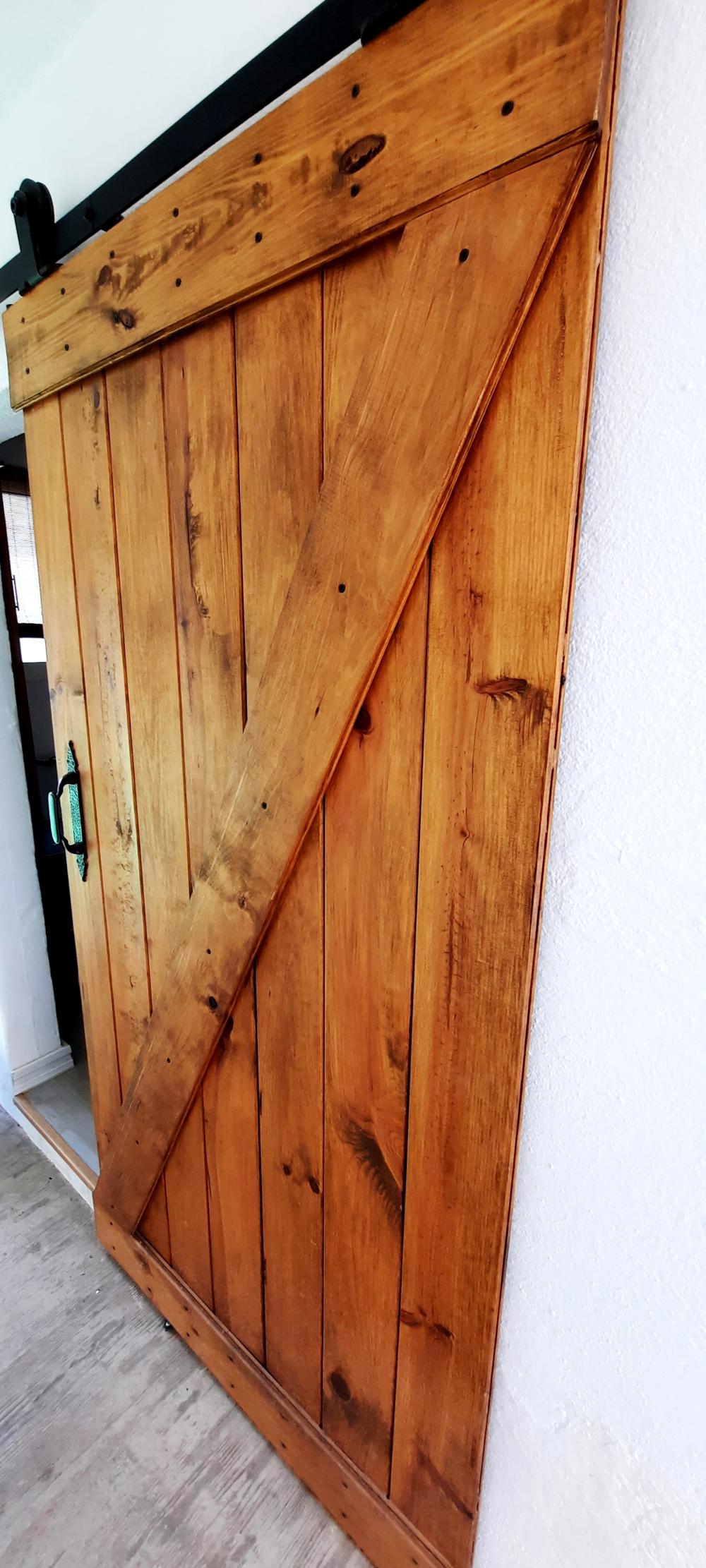  te koop huis Puerto De La Torre Málaga-Costa Del Sol 32