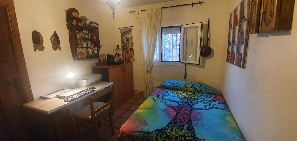  te koop villa Balcon De Tajo-Urtajo Vegas (Las) 9