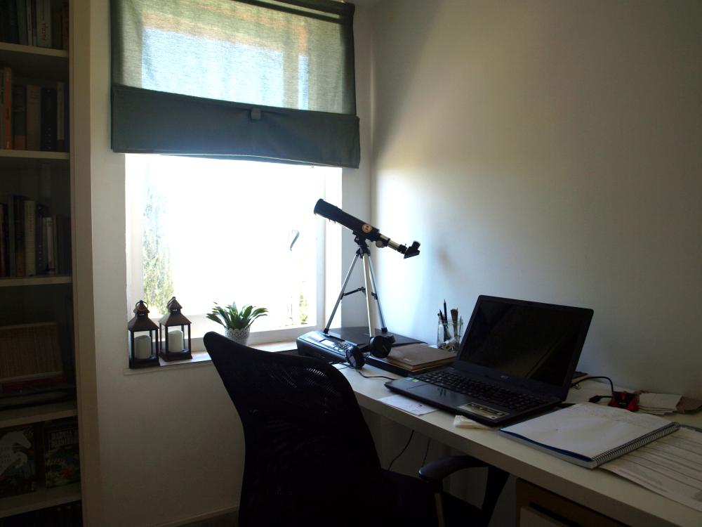  te koop huis Puerto De La Torre Málaga-Costa Del Sol 12