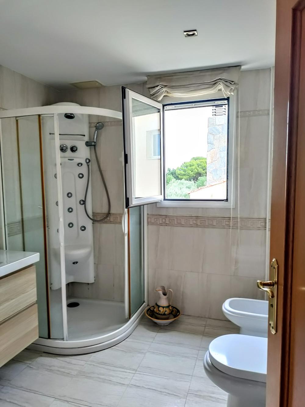  te koop twee-onder-een-kapwoning Cambrils Baix Camp 45