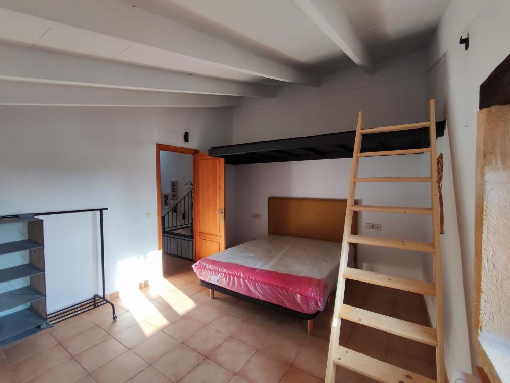  te koop villa Campanet Raiguer 19