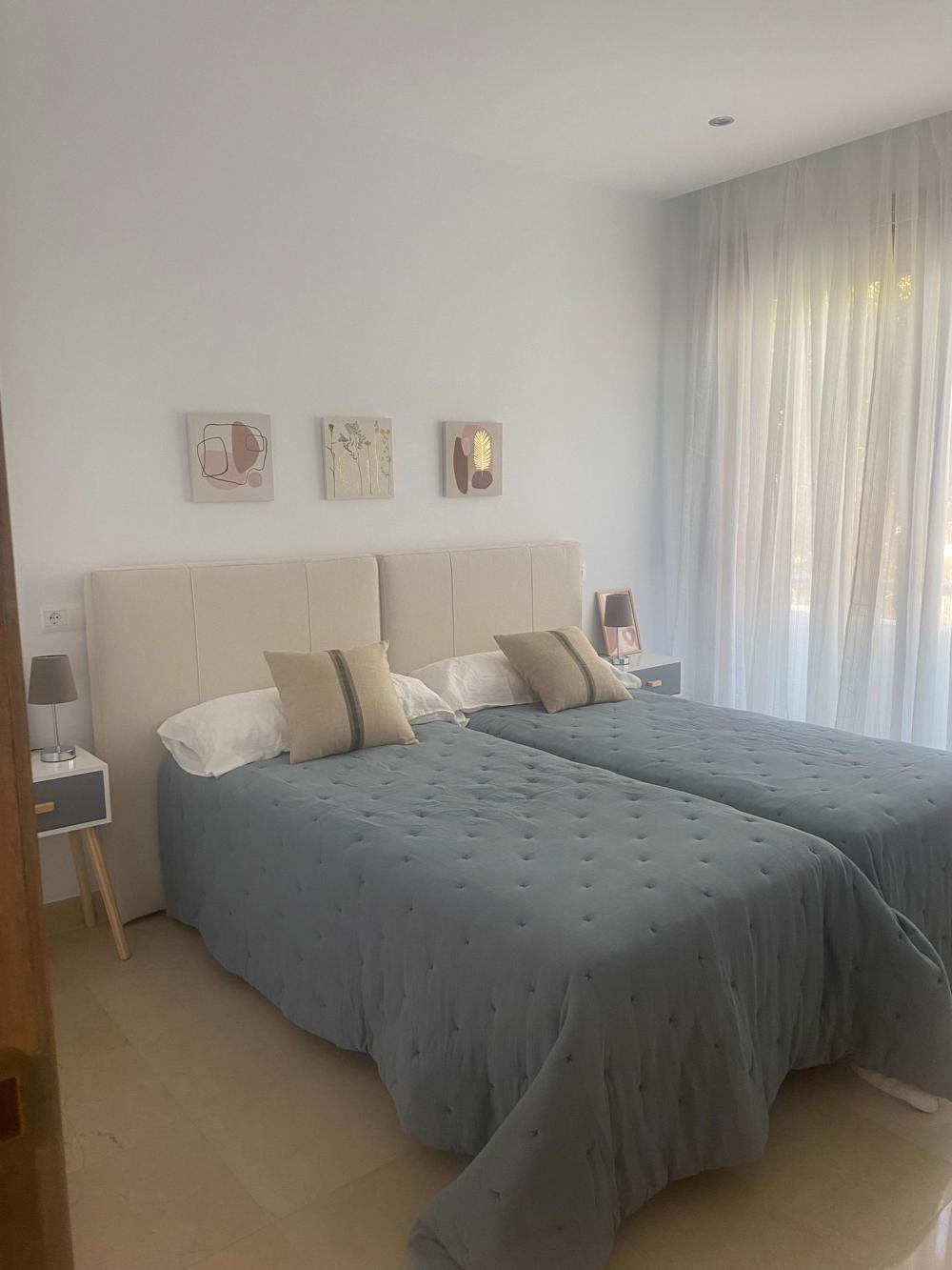  te koop villa Sotogrande Campo De Gibraltar 25