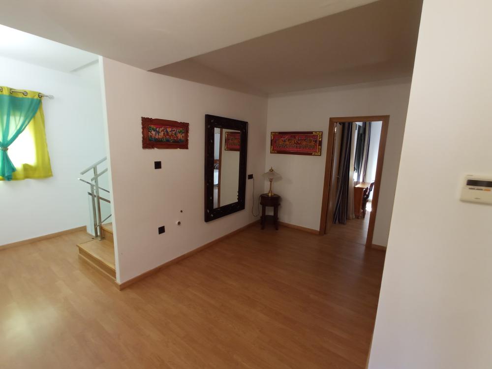  te koop huis Cuevas Del Almanzora Levante Almeriense 13