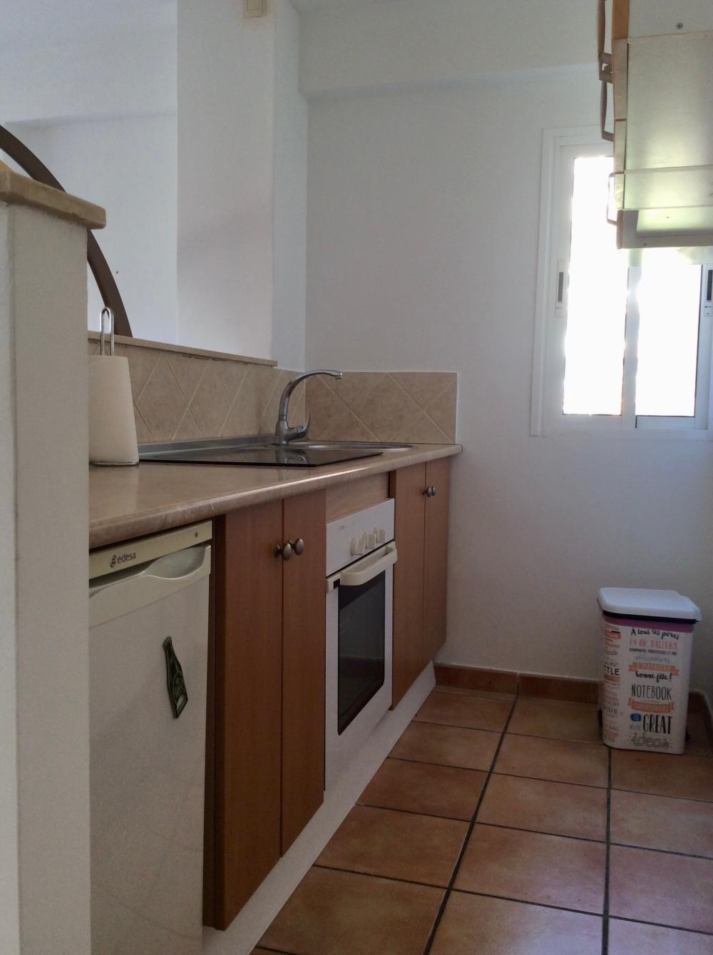  te koop appartement Benalmádena Costa Del Sol Occidental 6