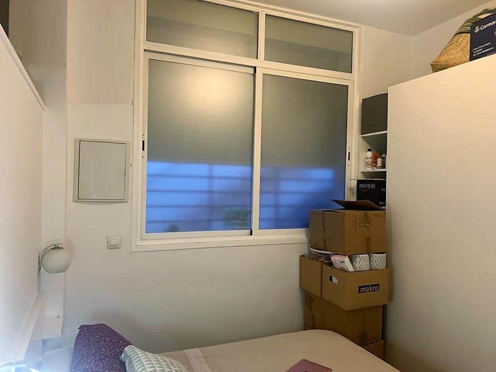 te koop gebouw San Pablo-Santa Justa Metropolitana De Sevilla 21