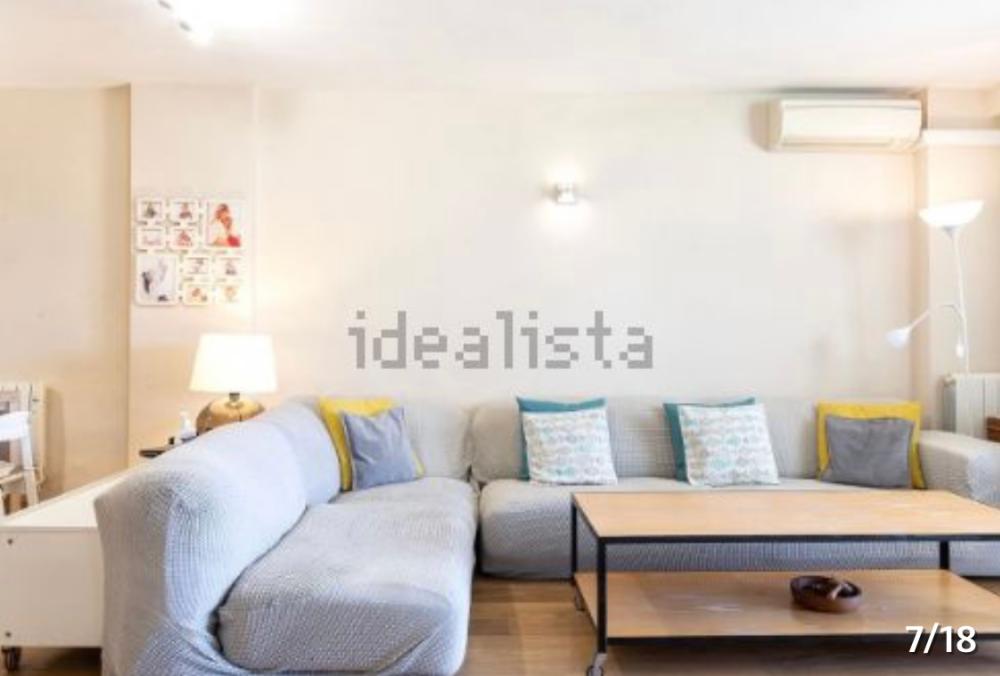  te koop appartement Calvià Ponent 19