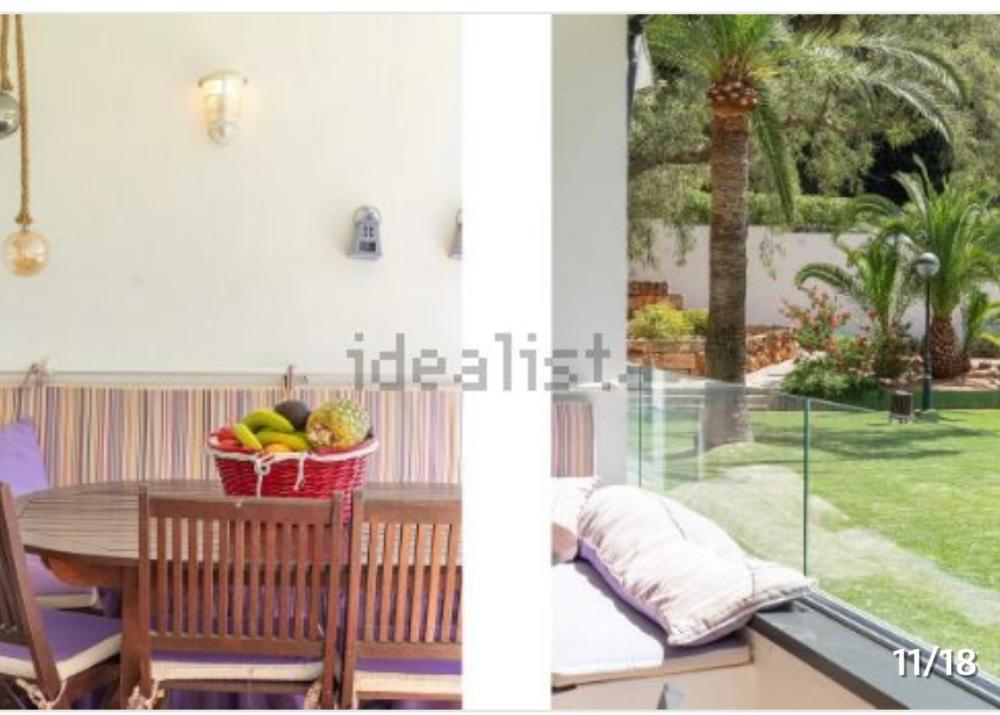  te koop appartement Calvià Ponent 23
