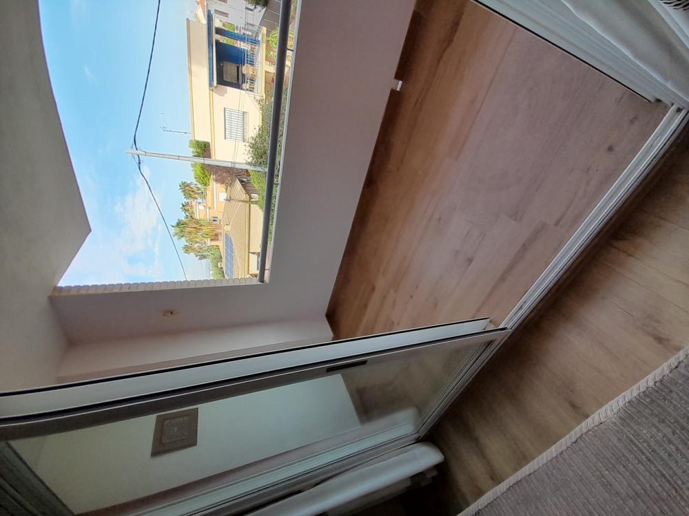  te koop appartement Burriana Plana Baixa 16