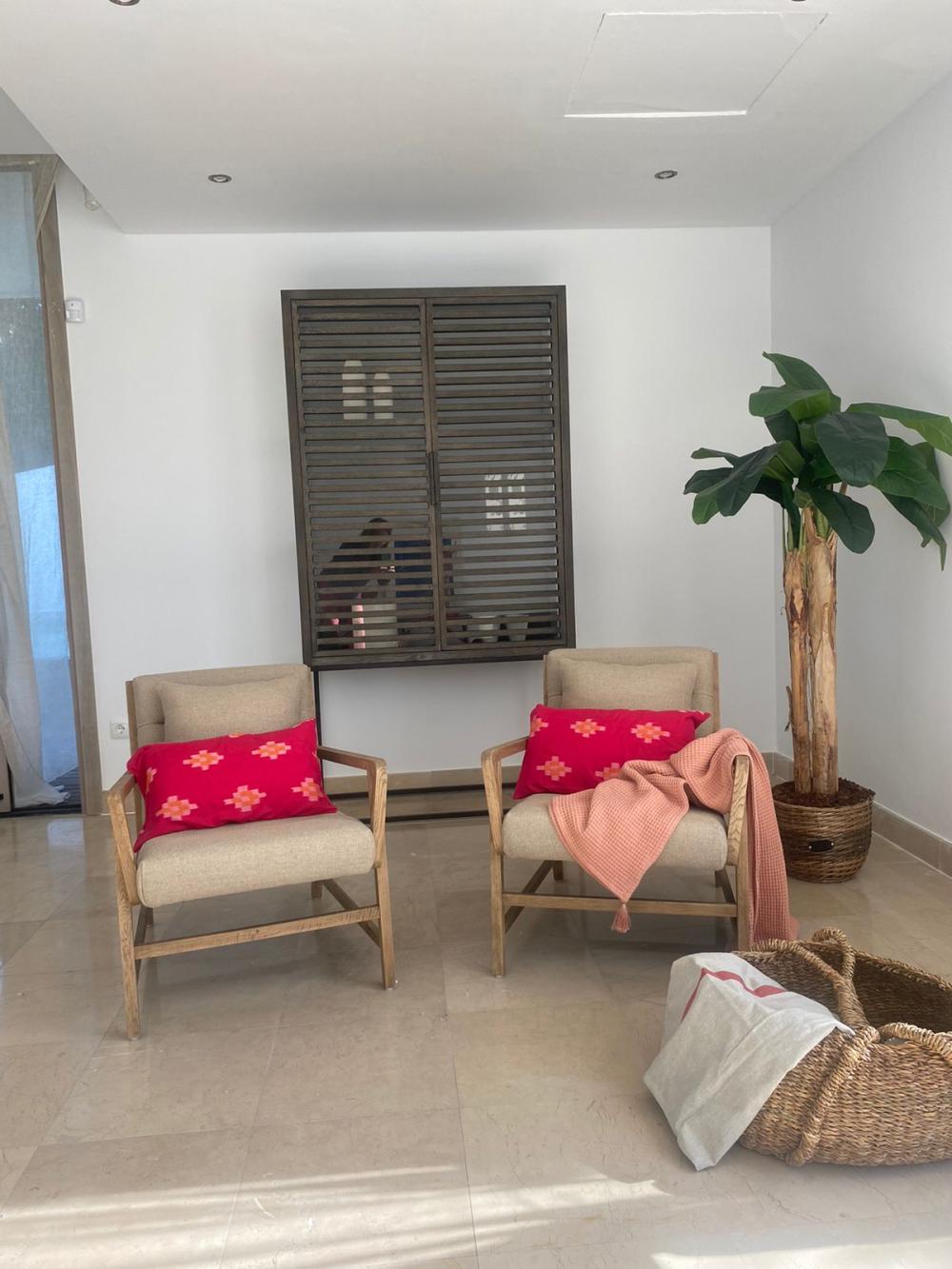  te koop villa Sotogrande Campo De Gibraltar 17