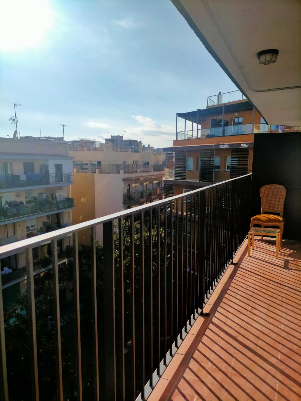  te koop appartement Lloret De Mar Selva 7
