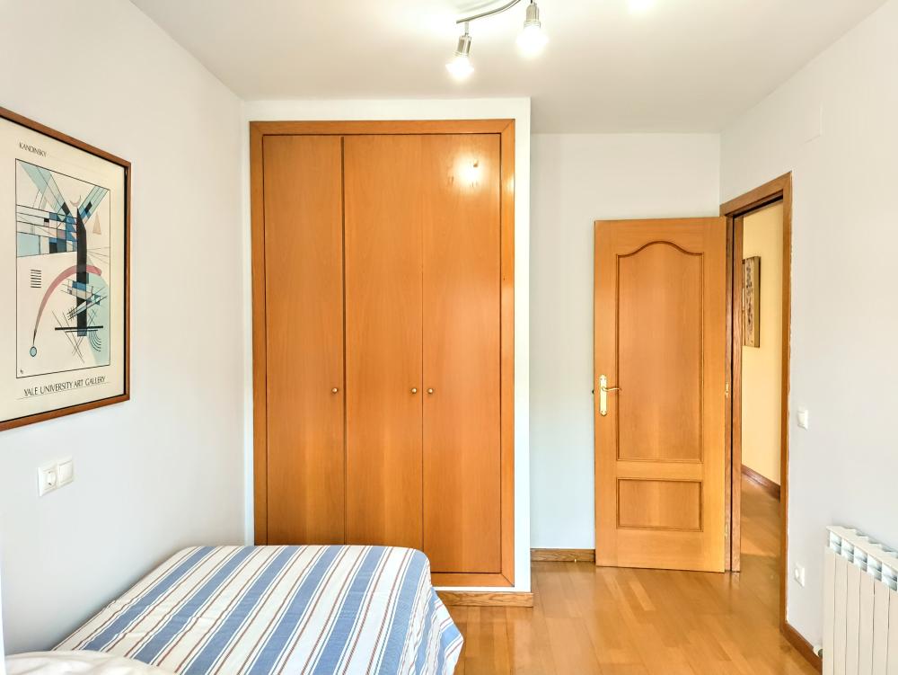  te koop twee-onder-een-kapwoning Cambrils Baix Camp 19
