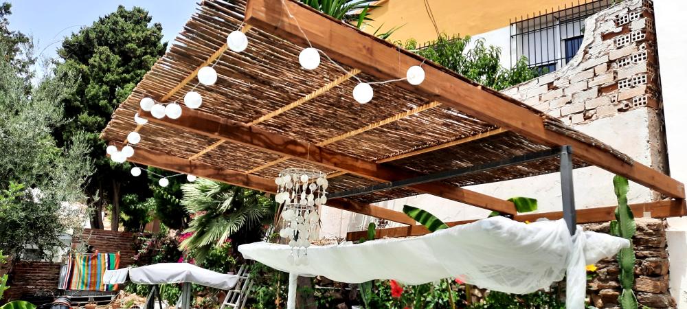  te koop huis Puerto De La Torre Málaga-Costa Del Sol 37