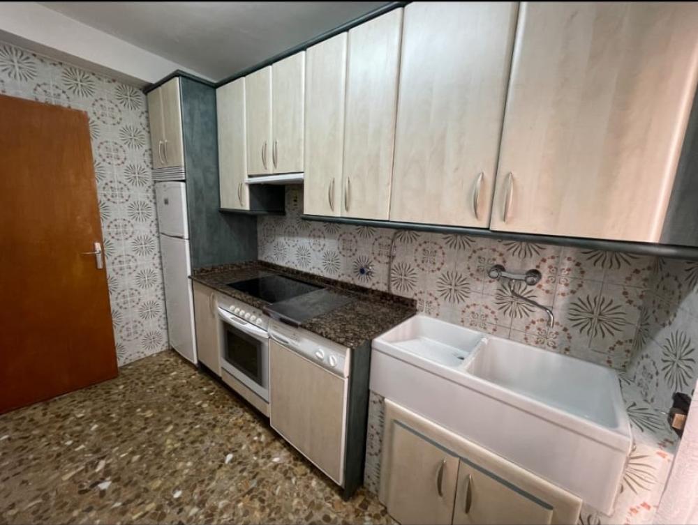  te koop huis Cervera Del Río Alhama Rioja Baja 3