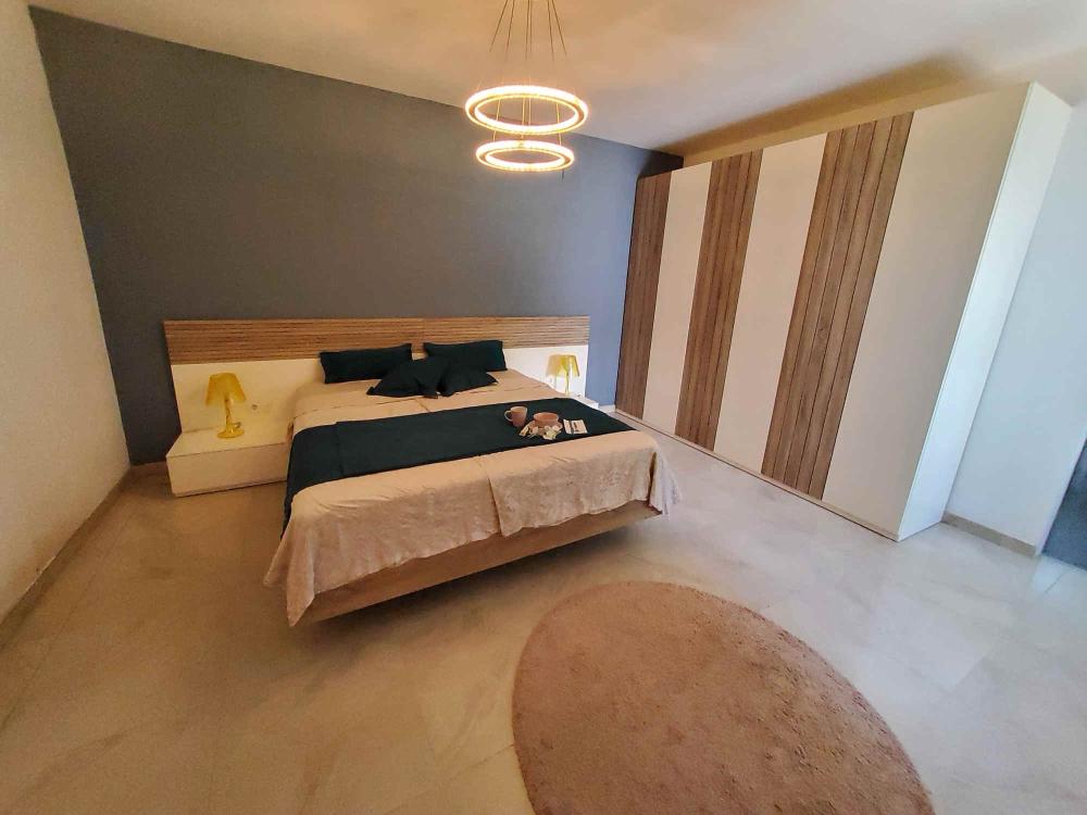  te koop villa La Llobatera Camp De Túria 24