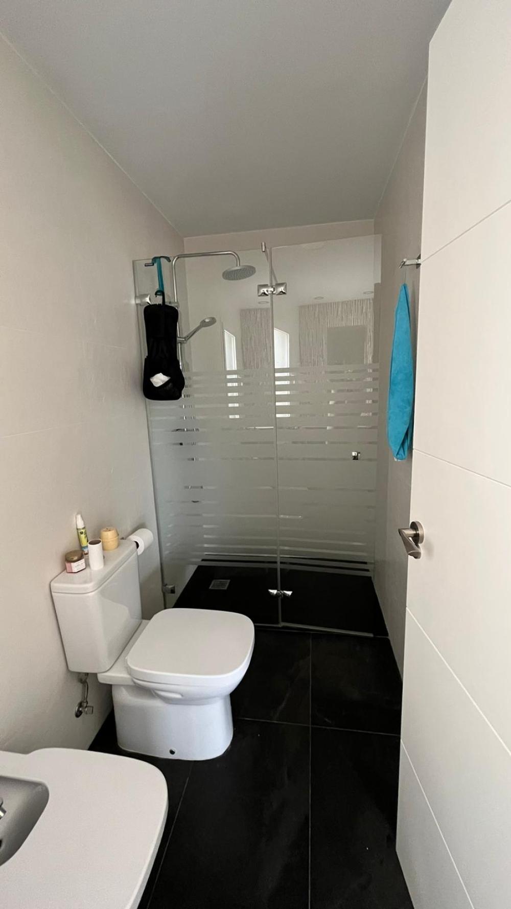  te koop penthouse San Jose Comarca Metropolitana De Almería 12