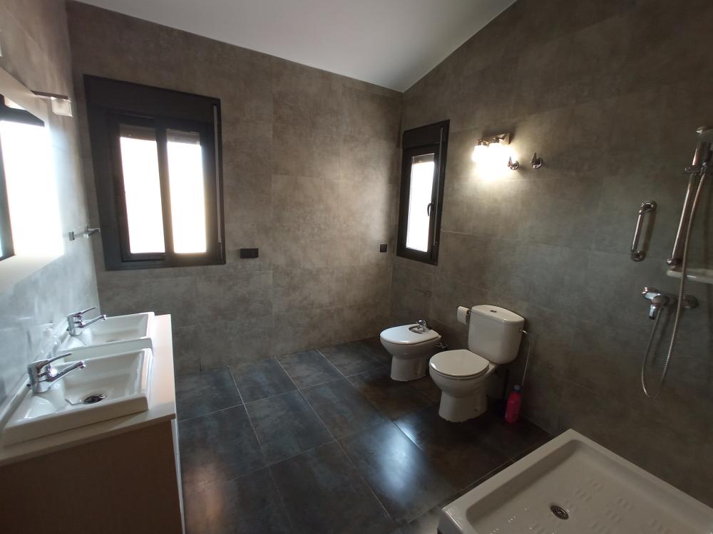  te koop huis Cuevas Del Almanzora Levante Almeriense 27