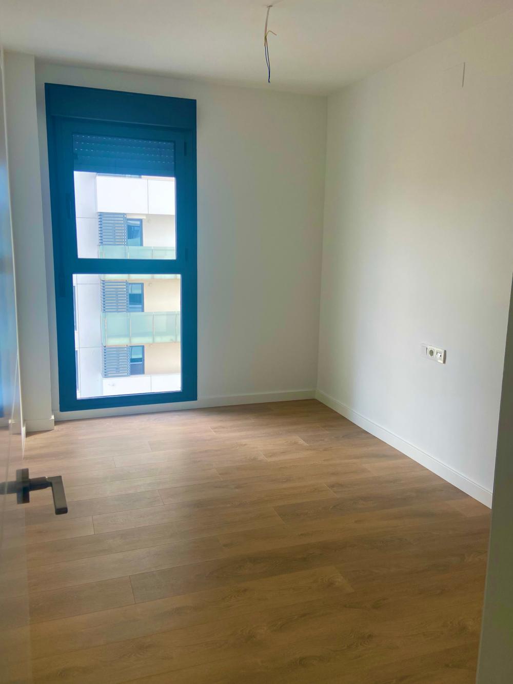  te koop appartement Quatre Carreres Malilla Valencia 12