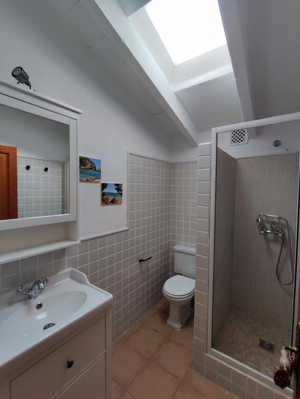  te koop villa Campanet Raiguer 21