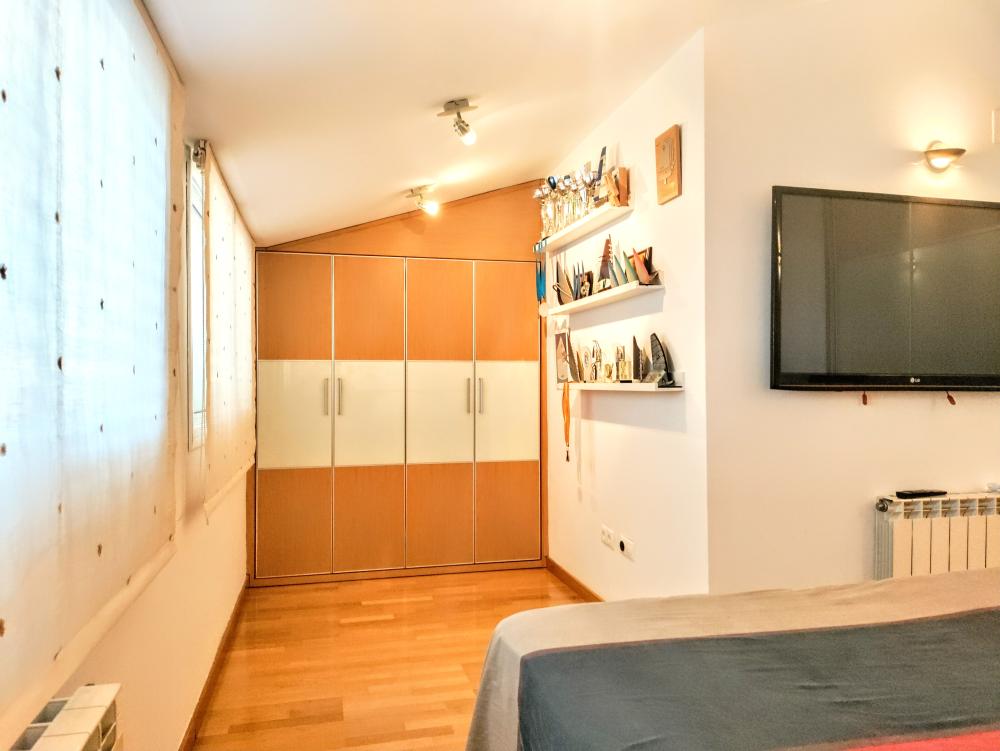  te koop twee-onder-een-kapwoning Cambrils Baix Camp 9