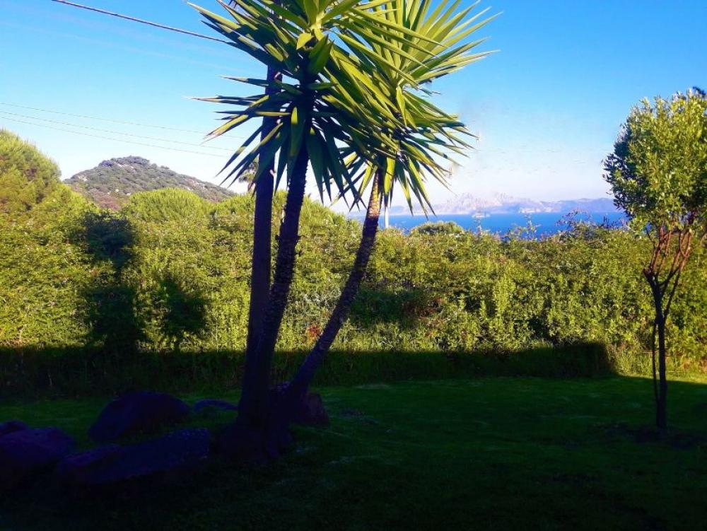  te koop perceel El Cuartón Campo De Gibraltar 4