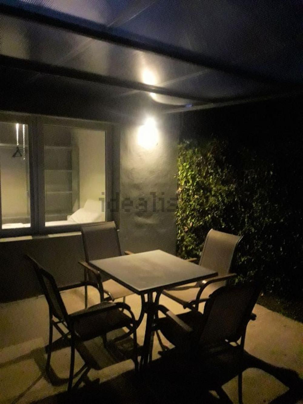  te koop perceel El Cuartón Campo De Gibraltar 16