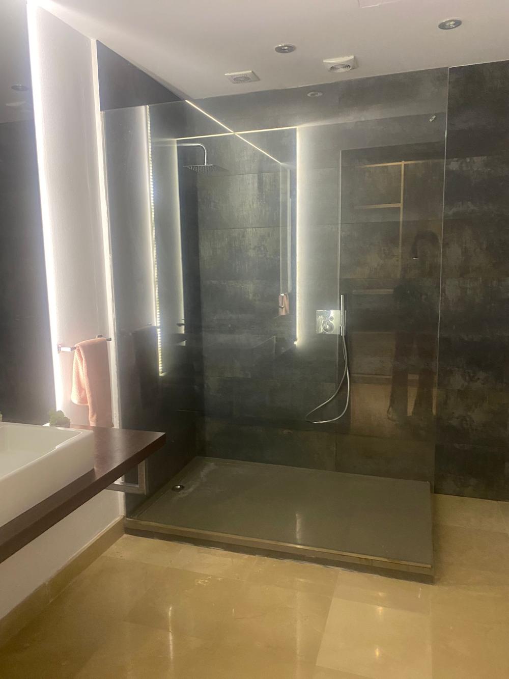  te koop villa Sotogrande Campo De Gibraltar 32