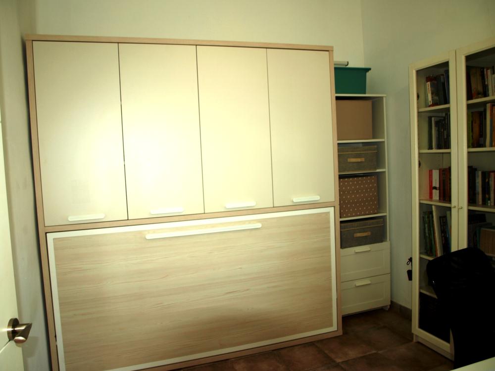  te koop huis Puerto De La Torre Málaga-Costa Del Sol 13
