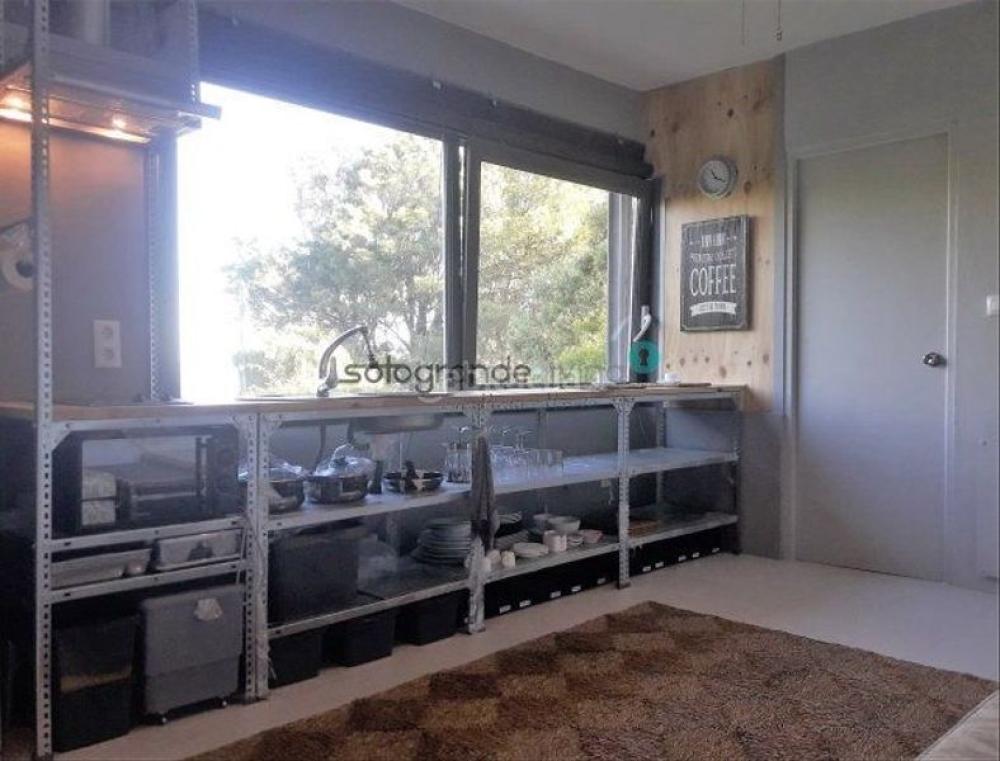  te koop perceel El Cuartón Campo De Gibraltar 44
