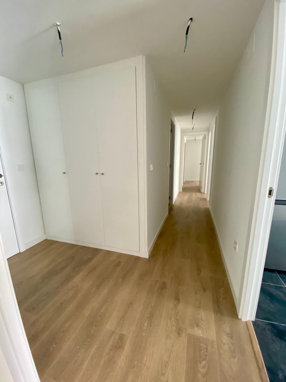  te koop appartement Quatre Carreres Malilla Valencia 6