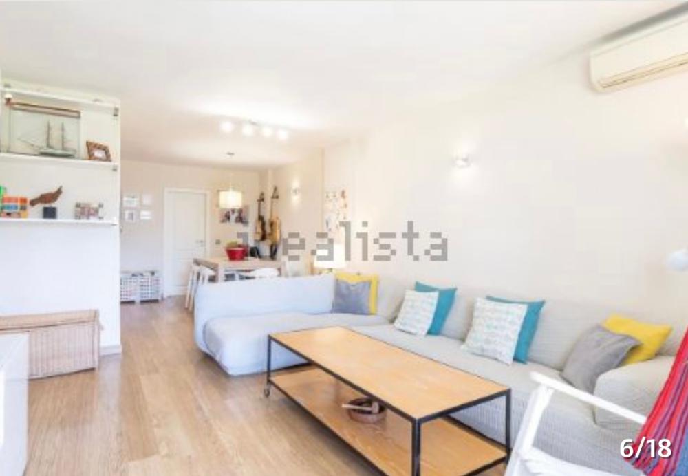  te koop appartement Calvià Ponent 20