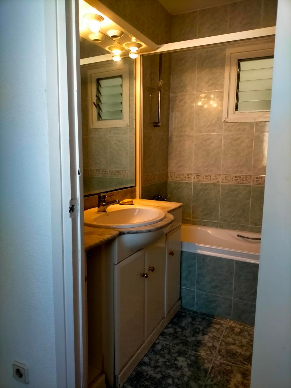  te koop appartement Lloret De Mar Selva 21