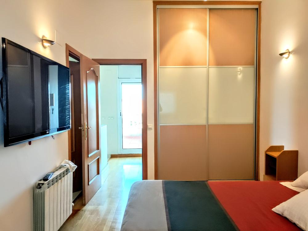  te koop twee-onder-een-kapwoning Cambrils Baix Camp 10
