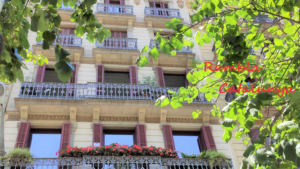  te koop appartement Eixample-Dreta De L'eixample 08007 Barcelonès 46