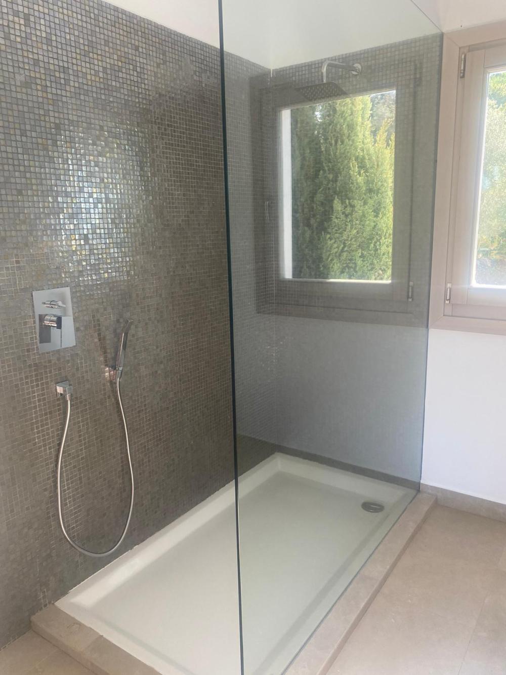 te koop villa Sotogrande Campo De Gibraltar 20