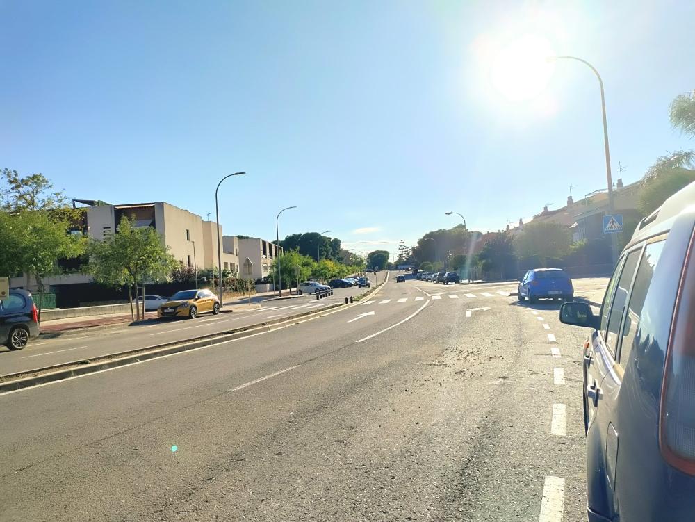 te koop twee-onder-een-kapwoning Cambrils Baix Camp 2