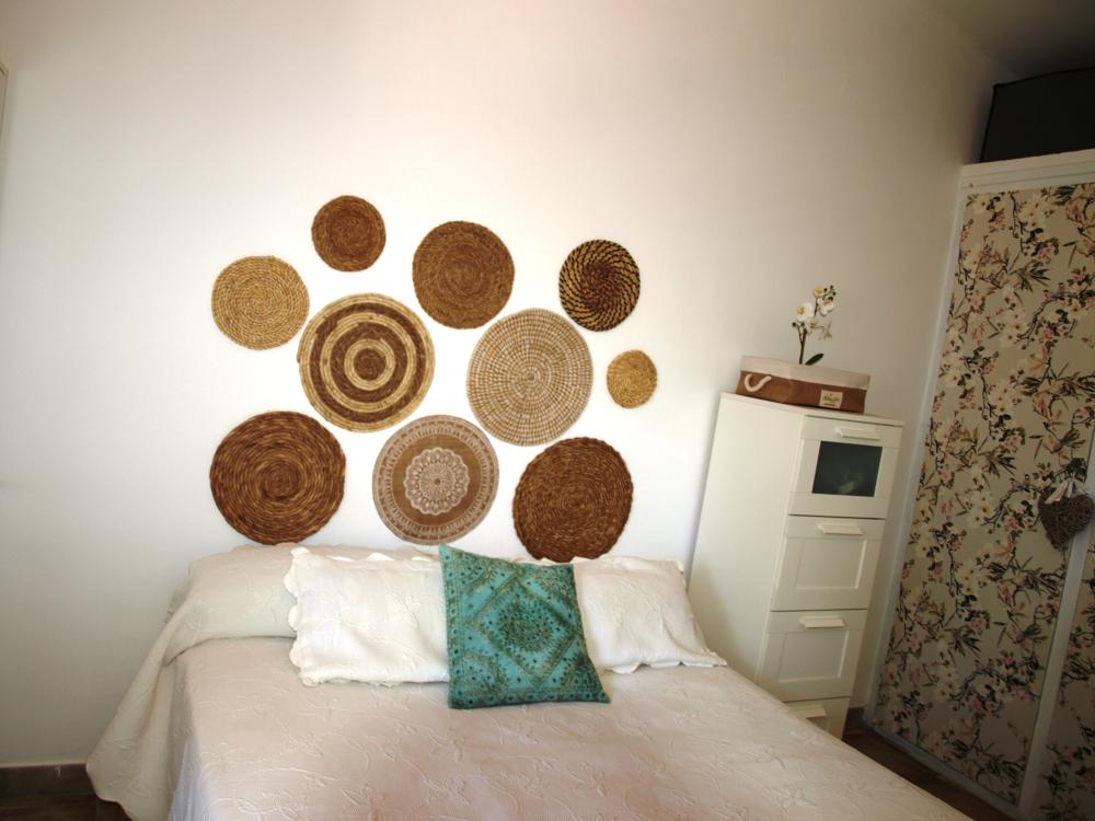  te koop huis Puerto De La Torre Málaga-Costa Del Sol 15