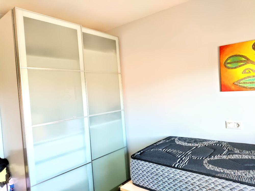 te koop twee-onder-een-kapwoning Cambrils Baix Camp 42