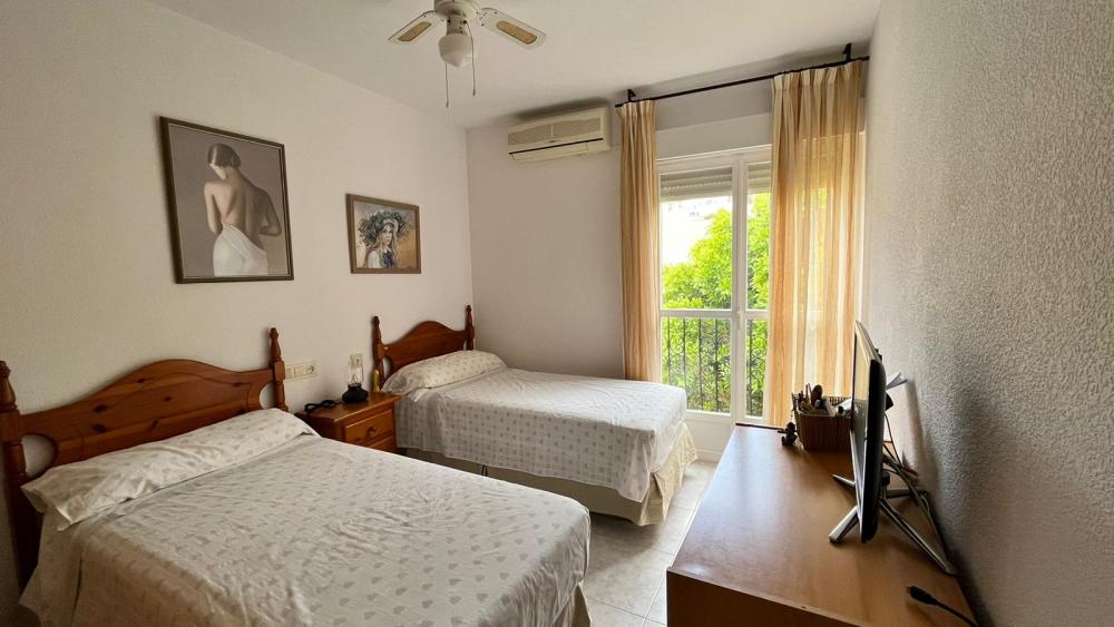  te koop penthouse San Jose Comarca Metropolitana De Almería 13