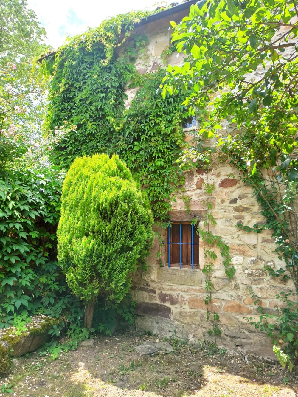  te koop huis Rebolledo Campoo-Los Valles 16