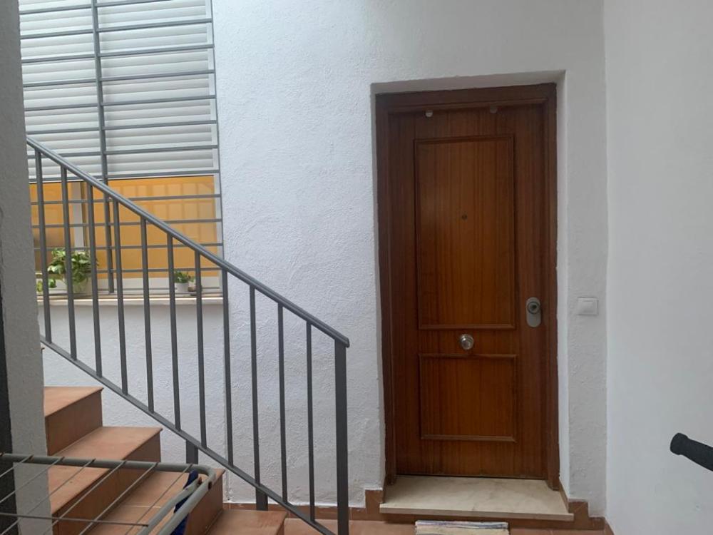  te koop gebouw San Pablo-Santa Justa Metropolitana De Sevilla 7