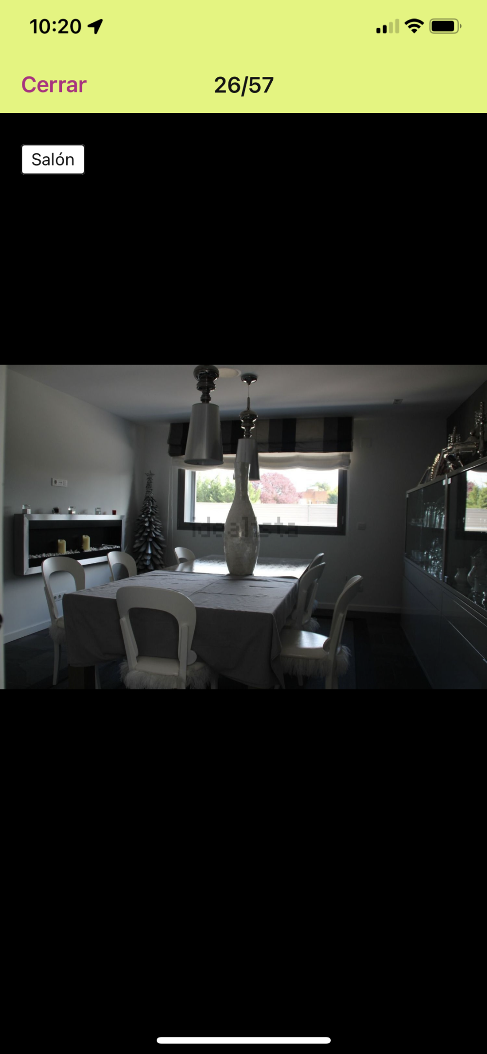  te koop huis Lardero Rioja Media 8