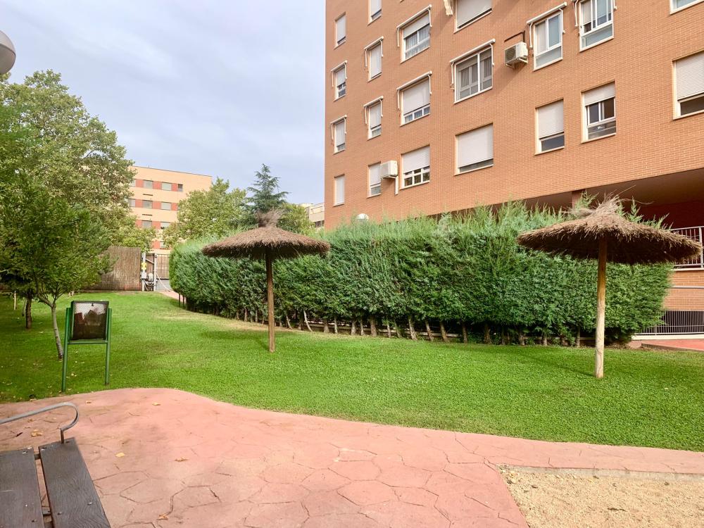  te koop appartement Alcobendas 28100 Cuenca Del Medio Jarama 24