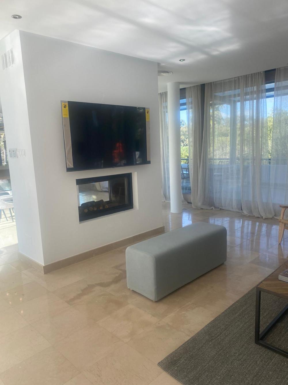  te koop villa Sotogrande Campo De Gibraltar 16