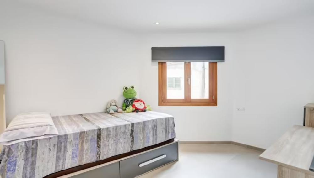 te koop villa Campanet Raiguer 11
