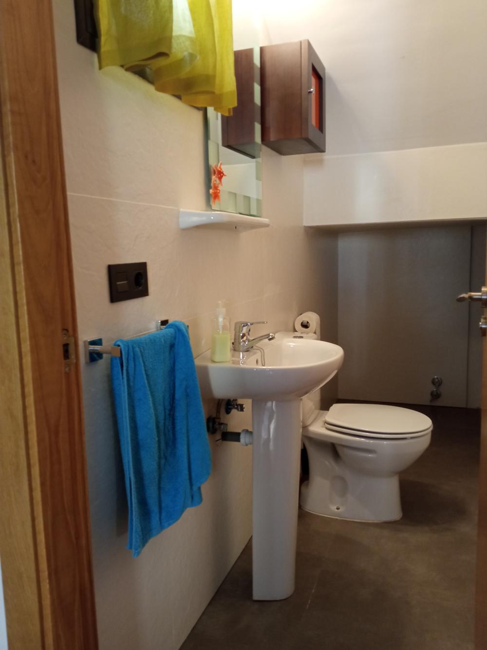  te koop huis Cuevas Del Almanzora Levante Almeriense 11