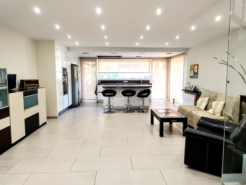  te koop twee-onder-een-kapwoning Cambrils Baix Camp 26