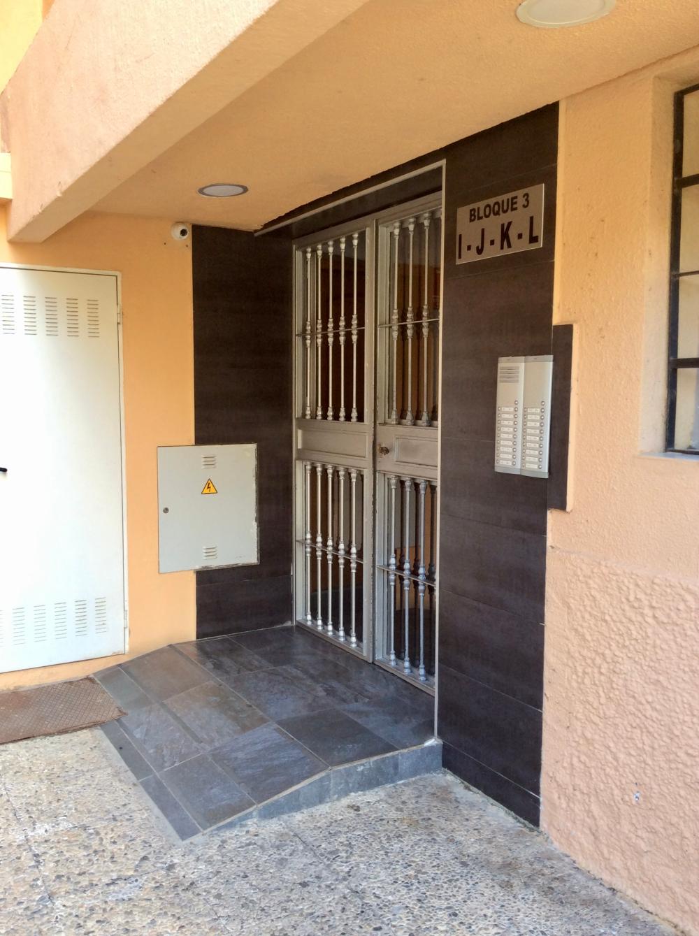  te koop appartement Benalmádena Costa Del Sol Occidental 20