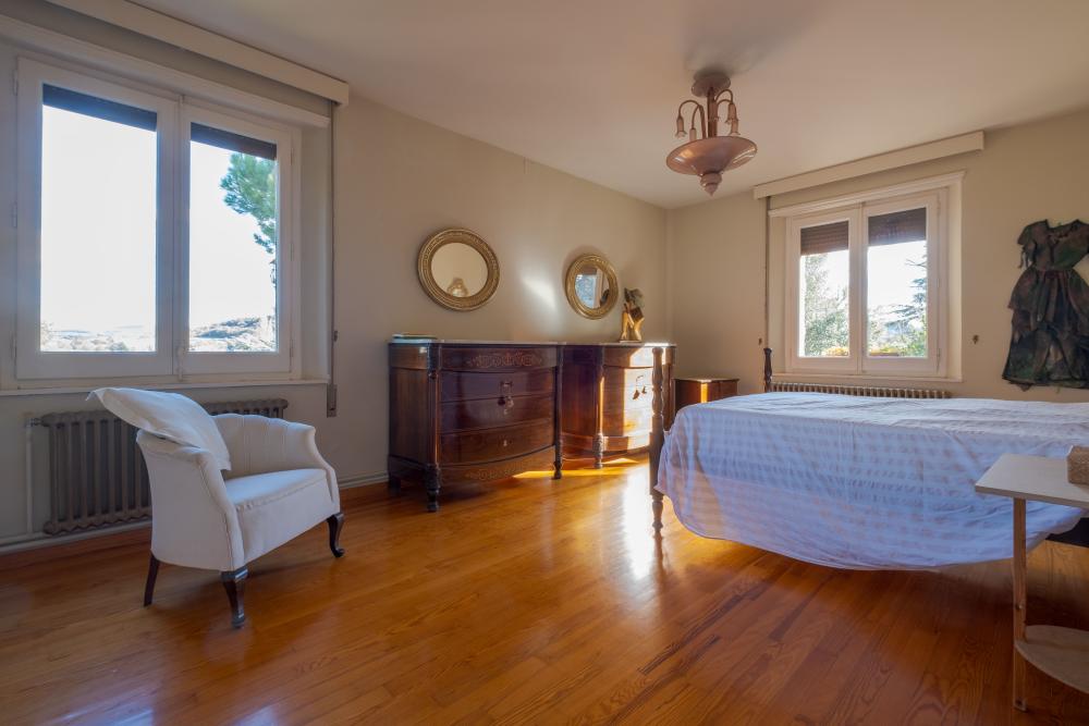  te koop boerderij Tona Osona 22