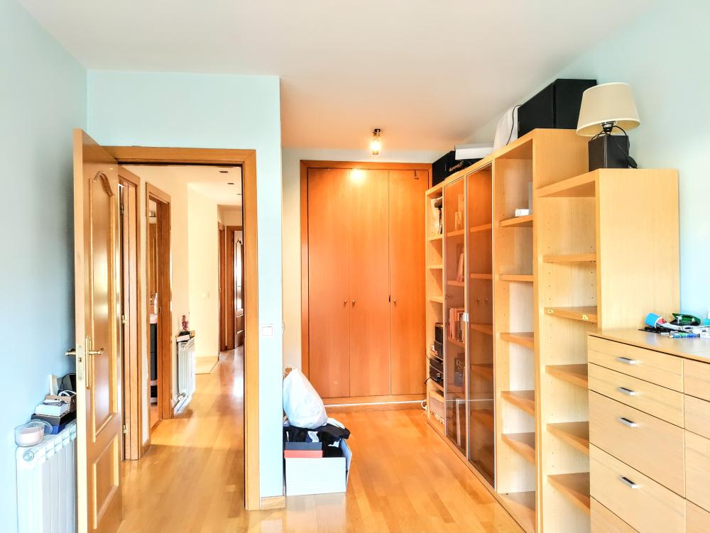  te koop twee-onder-een-kapwoning Cambrils Baix Camp 18